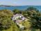 The Anchorage Colla Road Schull, Schull, Co. Cork, P81DT86