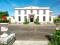 Waterloo House, Navigation Road, Mallow, Co. Cork, P51XK60