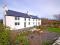 Ballinaclogh Cottage, Rosscarbery