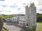 Blackwater Castle, Castletownroche, Co. Cork