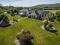 Corthna Lodge, Corthna, Schull, Co. Cork
